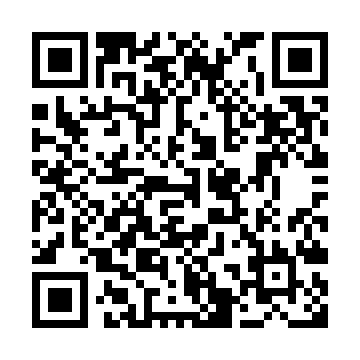 Dr.A LINE 官方帳號 QR Code