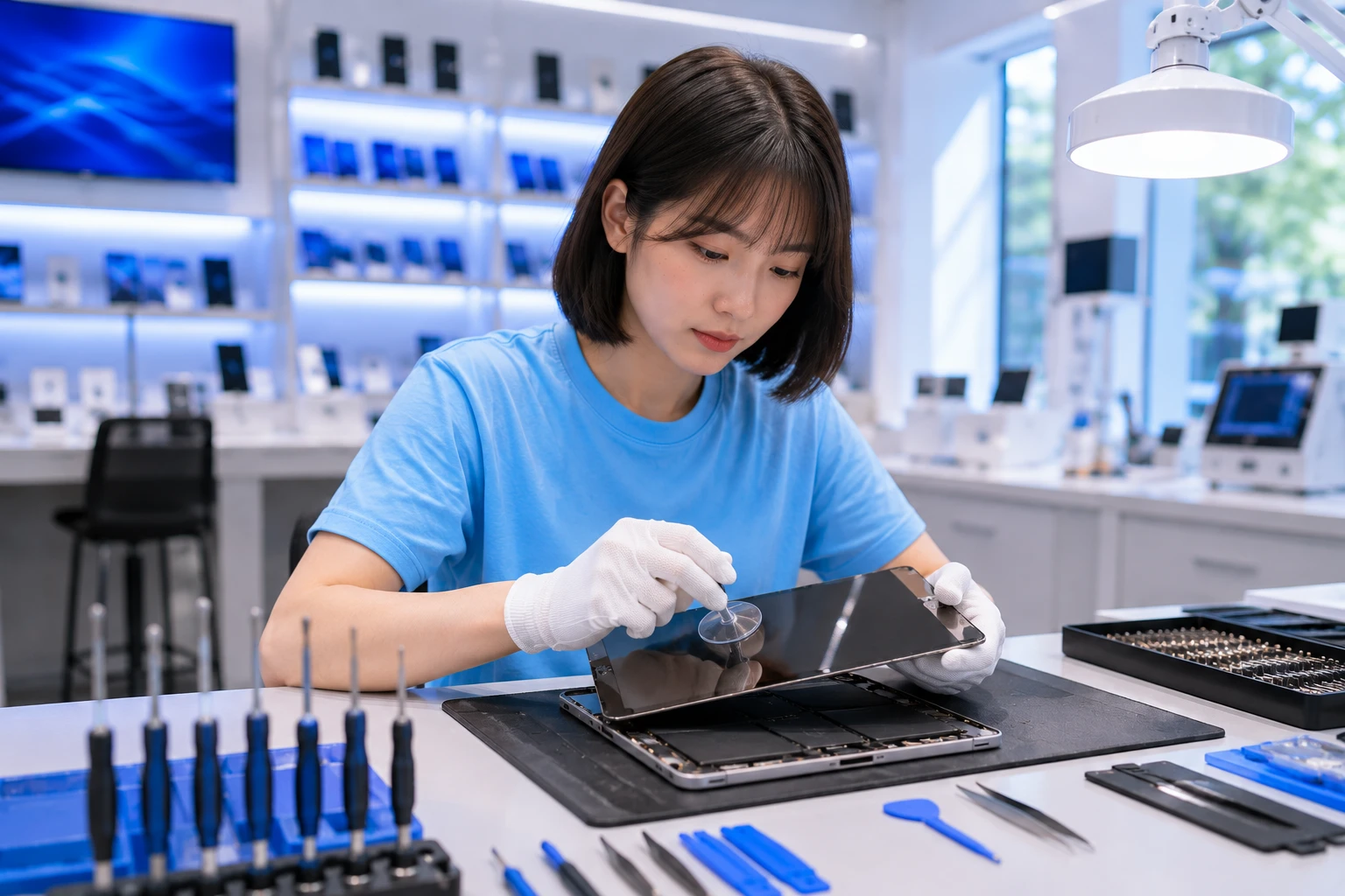 svc-tablet